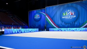 aa q group sfe07194 copia simone ferraro ph